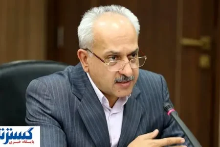 خبر مهم درباره افزایش نرخ ارز ترجیحی | بانک مرکزی تغییر رویه می دهد؟