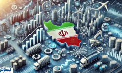 خروج ایران از لیست سیاه FATF یک شرط دارد