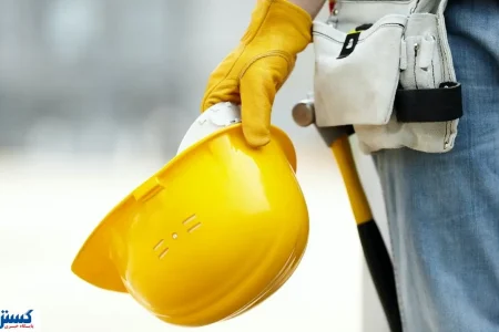 درخواست رسمی از دولت چهاردهم؛ معیشت خط قرمز جامعه کارگری است