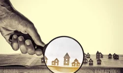 دلالان مسکن دیگر شانسی ندارند؛ سودای سوداگری تمام شد