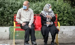 دو بحران بزرگ تامین اجتماعی؛ بیمه دیگر پناهگاه بازنشستگان نیست
