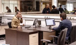 دو هفته سرنوشت‌ساز برای نیروهای شرکتی کشور؛ اجرا نزدیک است