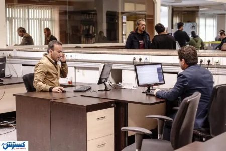 دو هفته سرنوشت‌ساز برای نیروهای شرکتی کشور؛ اجرا نزدیک است