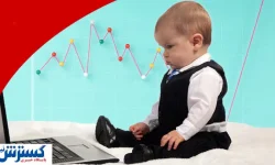 دولت برای نوزادان سنگ تمام گذاشت + جزئیات