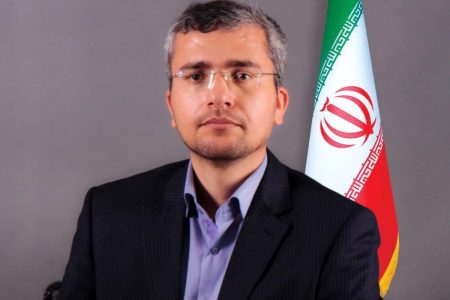 رضایی:  به پلوتونیوم با غنی‌سازی ۹۰ درصد نیاز داریم