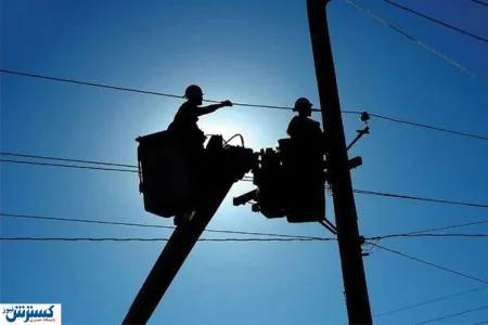 روزگار سخت کارگران شرکتی ادامه دارد؛ طرح ساماندهی به کجا رسید؟