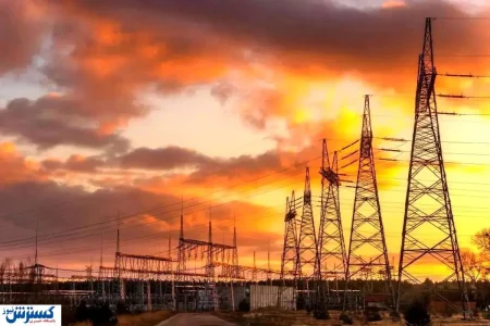 زمان پرداخت خسارت قطعی برق به مشترکان اعلام شد