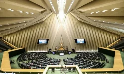 سه تغییر در یک سال؛ دلایل اصلی نمایندگان برای برکناری وزیر کار