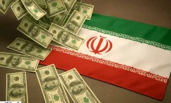 سپر ۶۶۶ میلیون دلاری ایران رسماً ساخته شد