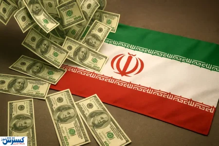 سپر ۶۶۶ میلیون دلاری ایران رسماً ساخته شد