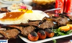 شوک تازه به مردم ایران ؛ یک تفریح دیگر حذف شد