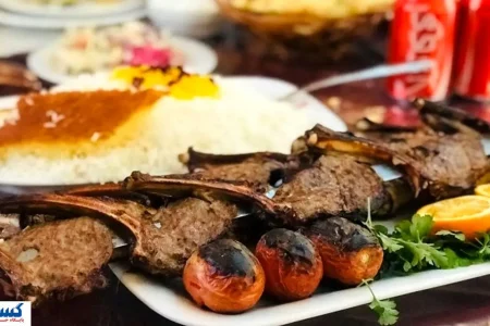 شوک تازه به مردم ایران ؛ یک تفریح دیگر حذف شد