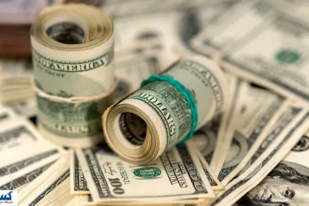 شکاف ۱۲ هزار تومانی دلار؛ بانک مرکزی شایعه‌سازان را زمین‌گیر کرد