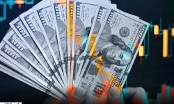 صفر تا صد درباره اعلام قیمت ارز مسافرتی به صورت روزانه