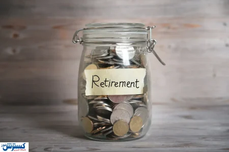 فاکتورهای درمانی بازنشستگان معلق مانده | فشار مالی ادامه دارد