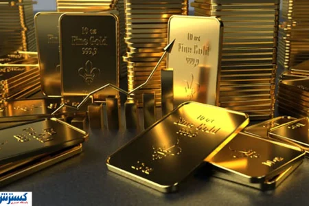 فروش انبوهی از طلا توسط دولت | زمان و شرایط خرید اعلام شد
