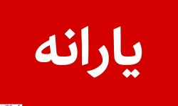 فوری؛ دستور مجلس برای حذف یارانه ۲۵ میلیون نفر صادر شد