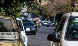 قیمت خودرو داخلی در بازار/ ارزان ترین خودرو 620میلیون! + جدول قیمتی