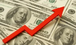 قیمت دلار امروز بازار را تکان داد (۲۹ مهر ۱۴۰۴)