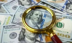 قیمت دلار امروز بازار را صعودی کرد ( ۵ آبان ۱۴۰۴)
