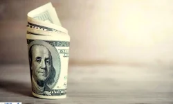 قیمت دلار دوباره خیز برداشت (پنجشنبه ۱ آبان ۱۴۰۴)