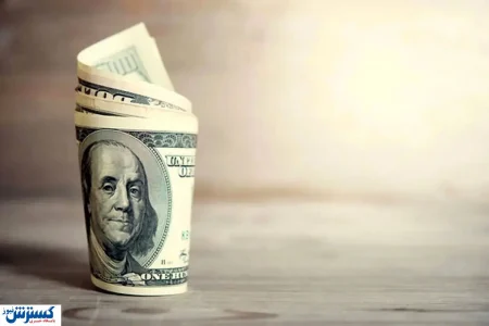 قیمت دلار دوباره خیز برداشت (پنجشنبه ۱ آبان ۱۴۰۴)