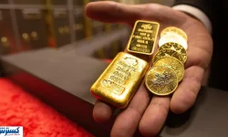 قیمت طلا امروز خریداران را غافلگیر کرد (دوشنبه ۲۸ مهر)