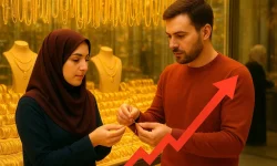 قیمت طلا ۱۸ عیار امروز ۲۸ مهر اعلام شد + جدول