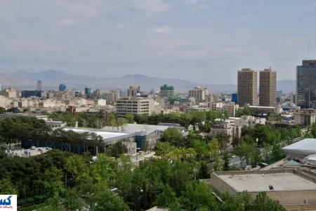 لطف ناخواسته افغانستانی‌ها؛ خانه‌های جنوب تهران خالی شدند