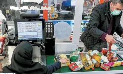 مهلت ضربتی دولت ؛ یارانه را فوراً خرج کنید