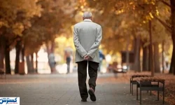 مهم ؛ فرمول جدید سن بازنشستگی منتشر شد | تخفیف سابقه بیمه ویژه مادران