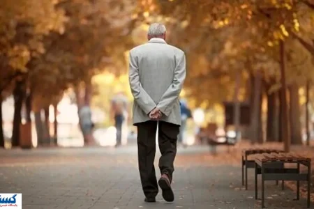 مهم ؛ فرمول جدید سن بازنشستگی منتشر شد | تخفیف سابقه بیمه ویژه مادران