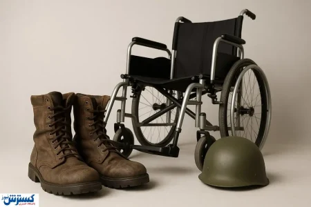 نفس راحت ایثارگران بعد از سال‌ها انتظار؛ روزهای خوش آغاز شد