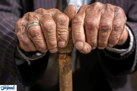 هدیه ناخواسته دولت به اتباع افغان؛ بازار کار دودستی تقدیم مهاجران شد