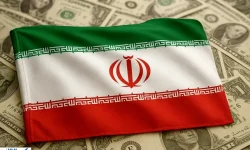 ورود پول‌های بزرگ از اروپا به ایران تایید شد؛ بازار سرمایه در تب و تاب