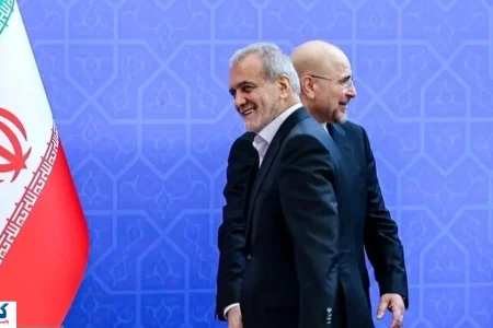 وزرای اقتصاد زیر تیغ استیضاح | نوسانات ارزی قربانی می‌گیرد!