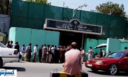 ویزای کارگری برای اتباع افغانستانی رسماً اجرایی شد