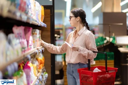 پرداخت ماهانه کالابرگ به خط قرمز مجلس تبدیل شد