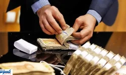 پرداخت وام ویژه دولت به این دسته از بازنشستگان قطعی شد