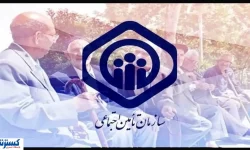 پول درمان بیمه‌شدگان خرج کسری سازمان شد؛ تامین اجتماعی تا کی دوام می‌آورد؟