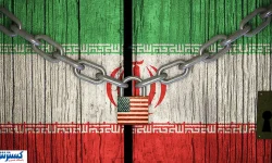 پیام سرنوشت ساز به دست قشر متوسط ایران رسید