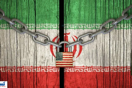 پیام سرنوشت ساز به دست قشر متوسط ایران رسید