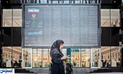 پیش بینی بازار بورس برای نیمه دوم سال اعلام شد