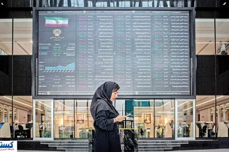 پیش بینی بورس فردا دوشنبه ۵ آبان | سهامداران بخوانند