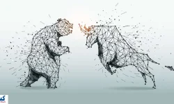 پیش بینی بورس فردا سه شنبه ۶ آبان اعلام شد