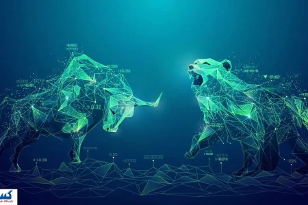 پیش ‌بینی بورس فردا یکشنبه ۴ آبان ۱۴۰۴ اعلام شد | سهامداران بخوانند