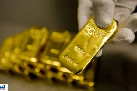 پیش بینی دلهره آور از قیمت طلا در آینده نزدیک | بازار بهم ریخت