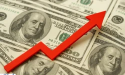 پیش بینی قیمت دلار  برای فردا پنج شنبه اول آبان ماه اعلام شد