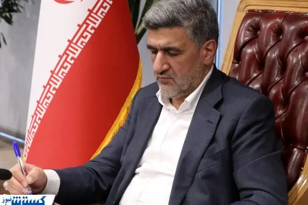 پیشنهاد ویژه سازمان بورس درباره بازار سرمایه