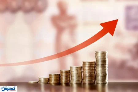 چک بی‌محل وزارت اقتصاد؛ بانک مرکزی فقط پاس‌کننده است!